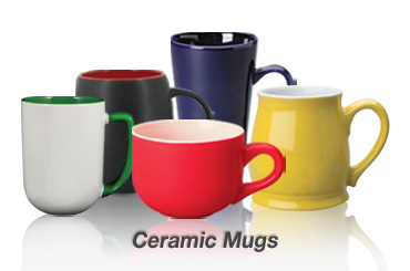 ceramic mugs wholesale