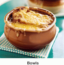Wholesale Dinner Bowls, ViItrified Oven Safe Proof, French Onion Soup Bowls